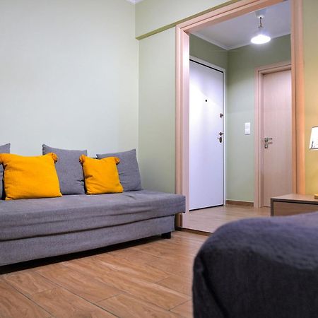 Your Attiki Home Vipgreece アテネ エクステリア 写真