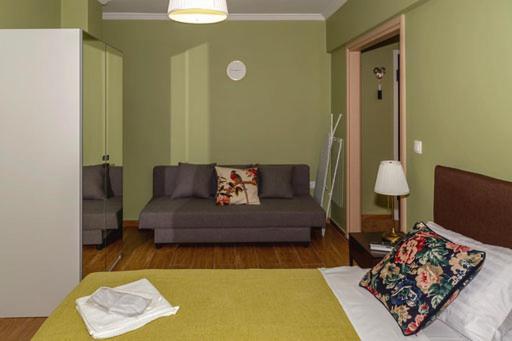 Your Attiki Home Vipgreece アテネ エクステリア 写真