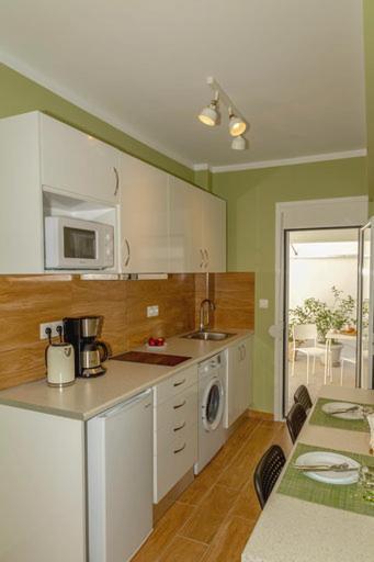 Your Attiki Home Vipgreece アテネ エクステリア 写真