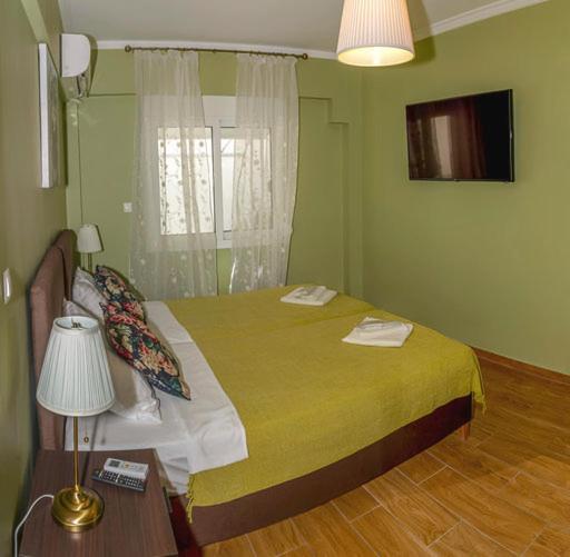 Your Attiki Home Vipgreece アテネ エクステリア 写真