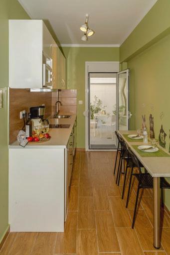 Your Attiki Home Vipgreece アテネ エクステリア 写真