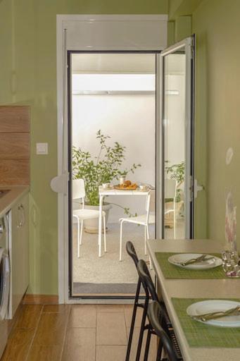 Your Attiki Home Vipgreece アテネ エクステリア 写真