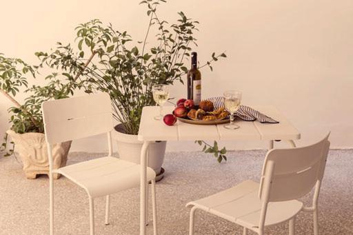 Your Attiki Home Vipgreece アテネ エクステリア 写真