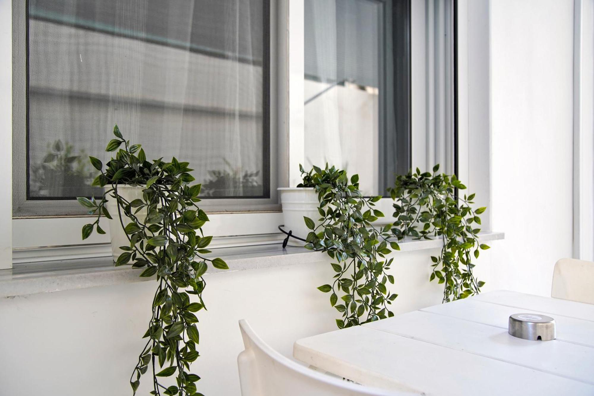 Your Attiki Home Vipgreece アテネ エクステリア 写真