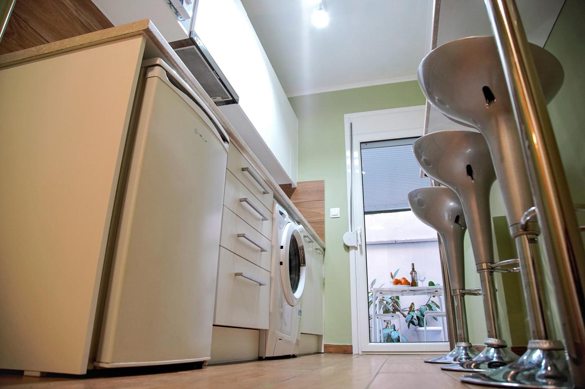 Your Attiki Home Vipgreece アテネ エクステリア 写真