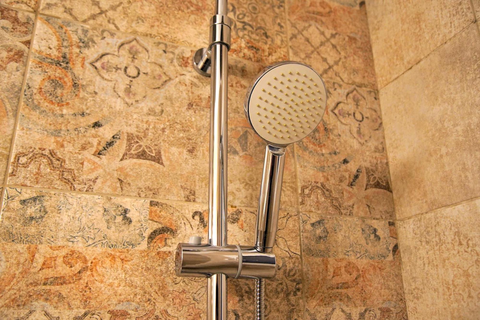Your Attiki Home Vipgreece アテネ エクステリア 写真
