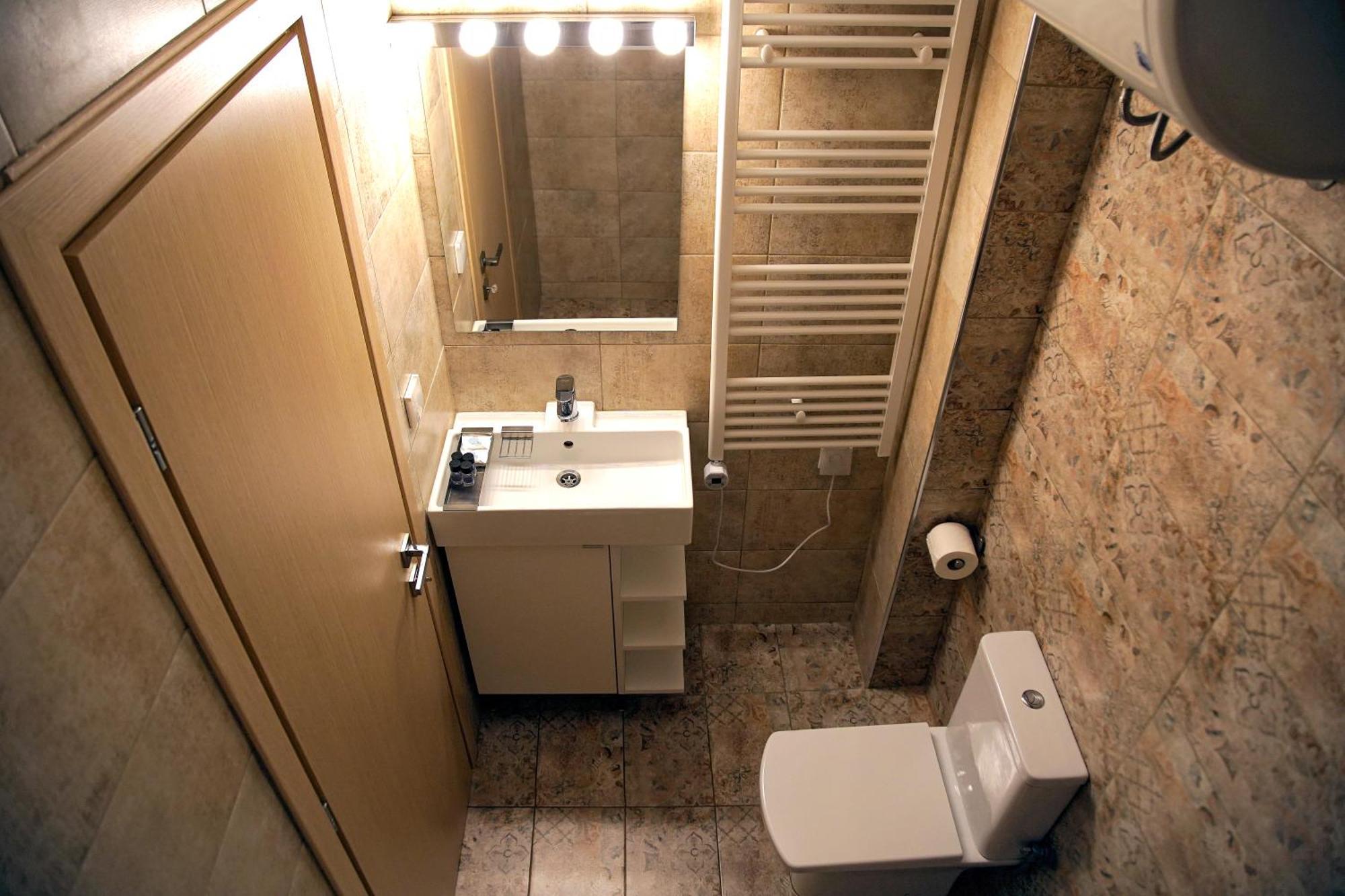 Your Attiki Home Vipgreece アテネ エクステリア 写真